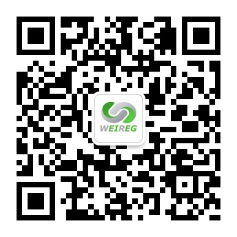 宜興市振邦環(huán)境科技有限公司